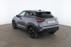 Annonce 486906449/HY91536 picto2