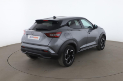 Annonce 486906449/HY91536 picto3