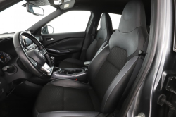 Annonce 486906449/HY91536 picto5