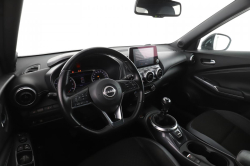 Annonce 486906449/HY91536 picto6