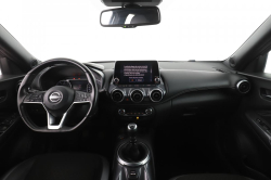 Annonce 486906449/HY91536 picto7