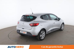 Annonce 486906494/BP08351 picto3