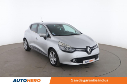 Annonce 486906494/BP08351 picto4