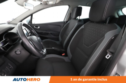 Annonce 486906494/BP08351 picto5