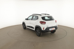 Annonce 486906548/HZ82018 picto2