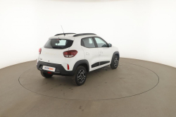 Annonce 486906548/HZ82018 picto3