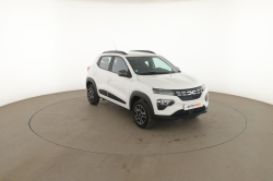 Annonce 486906548/HZ82018 picto4