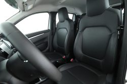 Annonce 486906548/HZ82018 picto5