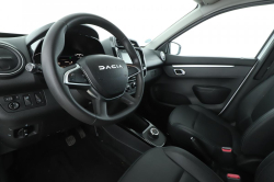 Annonce 486906548/HZ82018 picto6