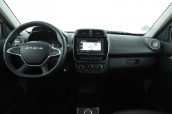 Annonce 486906548/HZ82018 picto7