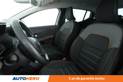 Annonce 486906725/BS35191 picto5