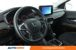 Annonce 486906725/BS35191 picto6