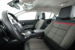 Annonce 486906893/KD50933 picto5