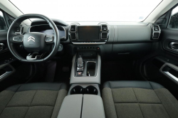 Annonce 486906893/KD50933 picto7