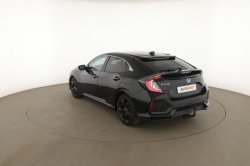 Annonce 486906995/KD93400 picto2