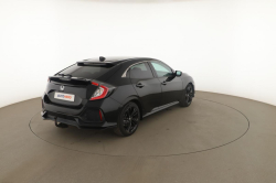 Annonce 486906995/KD93400 picto3