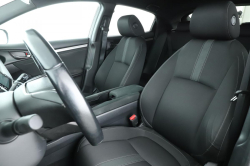 Annonce 486906995/KD93400 picto5