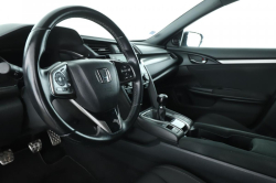 Annonce 486906995/KD93400 picto6