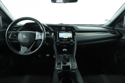 Annonce 486906995/KD93400 picto7