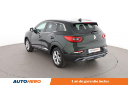 Annonce 486907157/BX15161 picto2