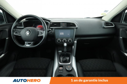 Annonce 486907157/BX15161 picto7