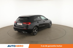 Annonce 486907316/BY59672 picto3