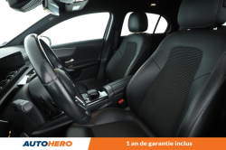 Annonce 486907316/BY59672 picto5