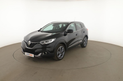 Renault Kadjar 1.5 dCi Blue Intens 115 ch 13-Bouches du Rhône