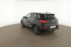 Annonce 486907439/LM78222 picto2