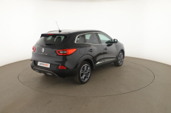 Annonce 486907439/LM78222 picto3