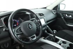 Annonce 486907439/LM78222 picto6