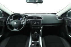 Annonce 486907439/LM78222 picto7