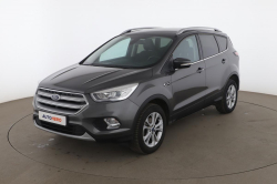Ford Kuga 1.5 EcoBoost Titanium 4x2 120 ch 13-Bouches du Rhône
