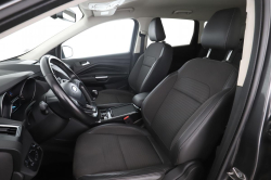 Annonce 486907868/NE48946 picto5