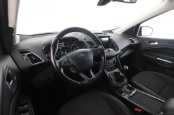 Annonce 486907868/NE48946 picto6