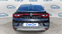 Annonce 486907940/r0070403 picto3