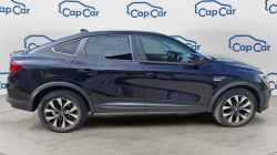 Annonce 486907940/r0070403 picto4