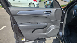 Annonce 486907940/r0070403 picto7