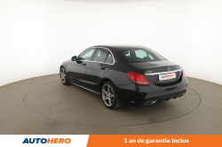 Annonce 486908090/CL10826 picto2