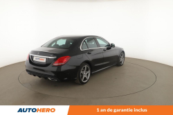 Annonce 486908090/CL10826 picto3