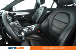 Annonce 486908090/CL10826 picto5