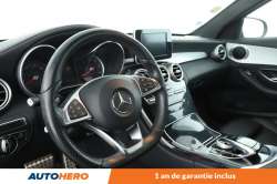 Annonce 486908090/CL10826 picto6