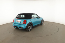 Annonce 486908120/NU90145 picto3