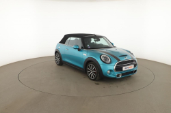 Annonce 486908120/NU90145 picto4