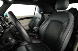 Annonce 486908120/NU90145 picto5