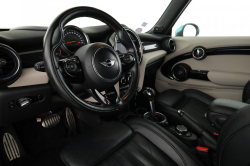 Annonce 486908120/NU90145 picto6