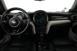 Annonce 486908120/NU90145 picto7