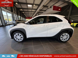 Annonce 486908198/1715302400 picto2