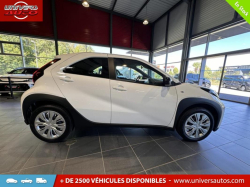 Annonce 486908198/1715302400 picto3