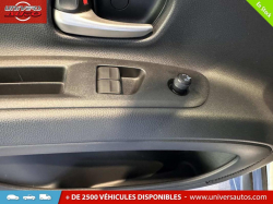 Annonce 486908198/1715302400 picto6